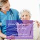 نکات مهم هنگام استخدام پرستار در منزل